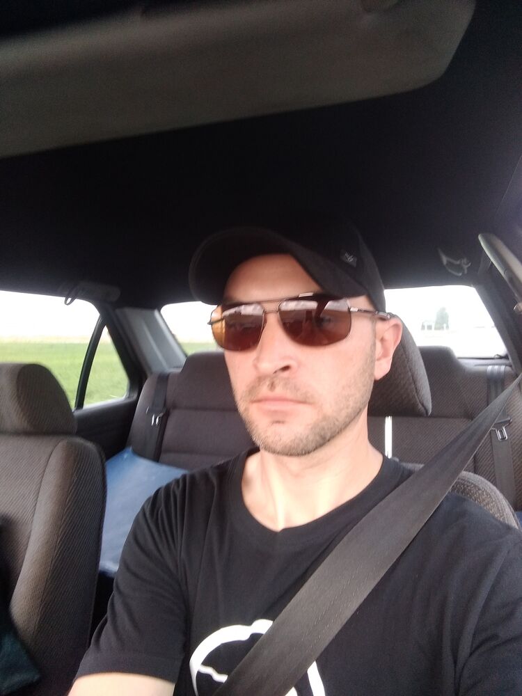  ,   , 42 ,   ,   , 