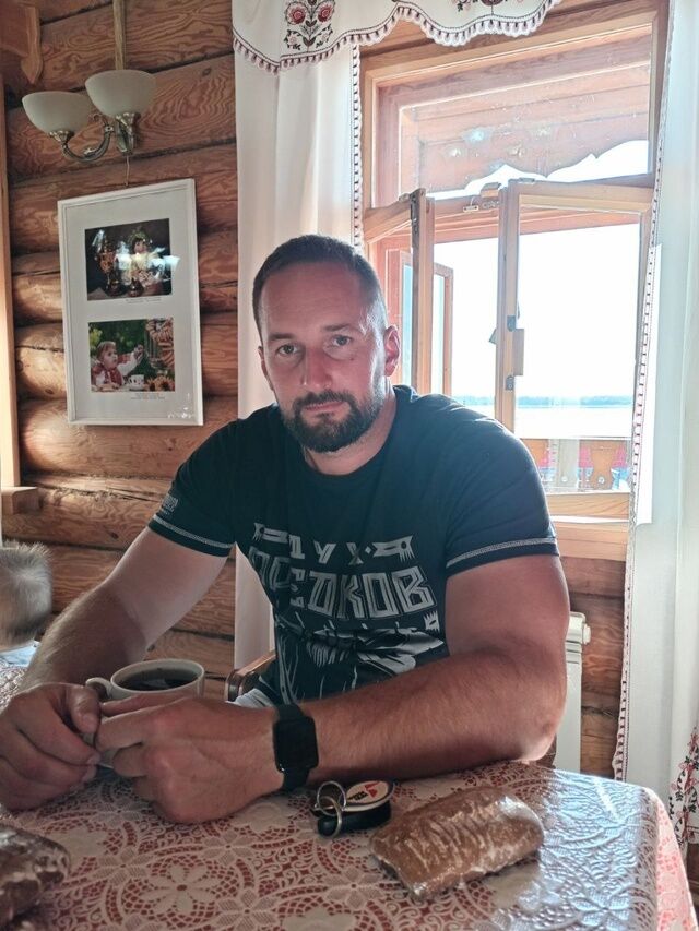 ���� 49551088 ������� ����, 40 ���, ���� ���������� � ������