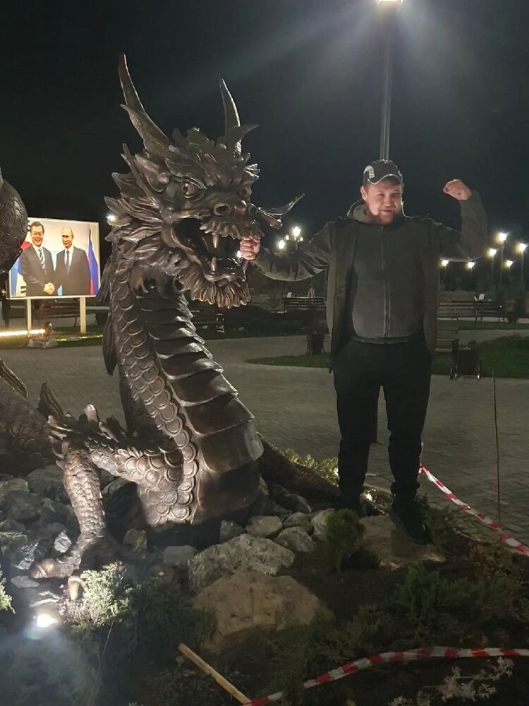 ���� 24988228 ������� ����, 32 ����, ���� ���������� � ������