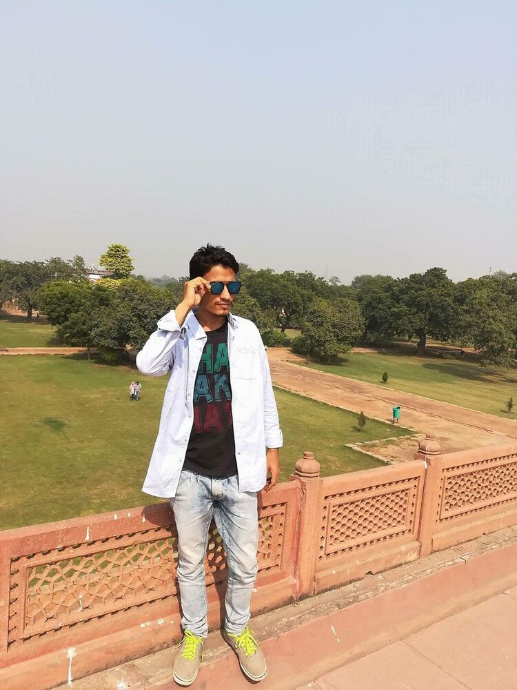 ���������� �����, ���� ������� ����, 30 ���, ������������ ��� ������, ����� � ���������, c�������� ���������, ���������