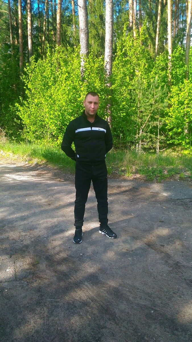 ���� 7737638 ������� ����, 41 ���, ���� ���������� � ������