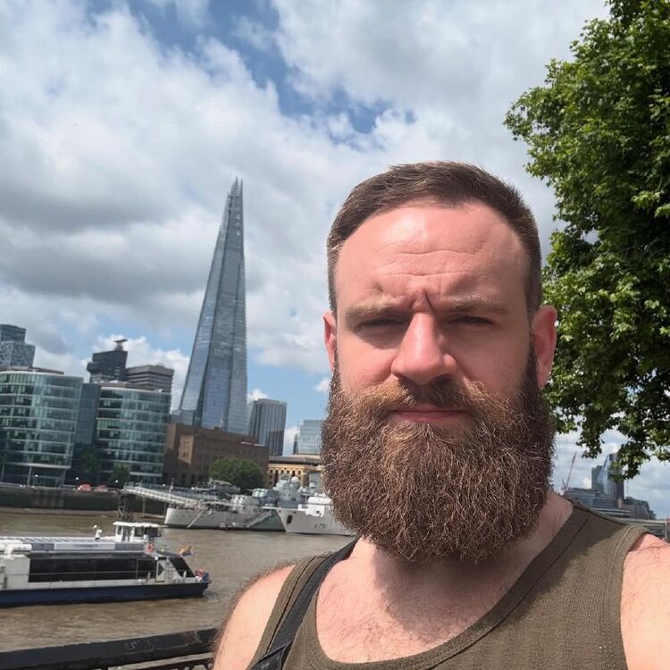 ���� 56020608 ������� ������, 30 ���, ���� ���������� � �������-��-����