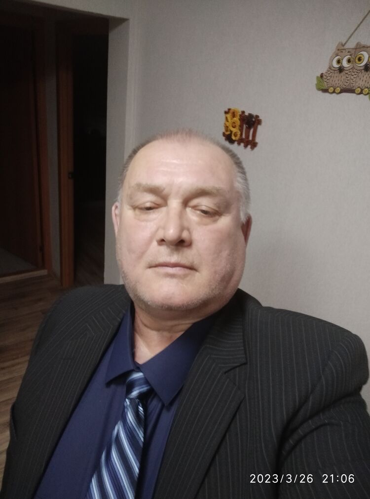  ,   , 64 ,   ,   , c 