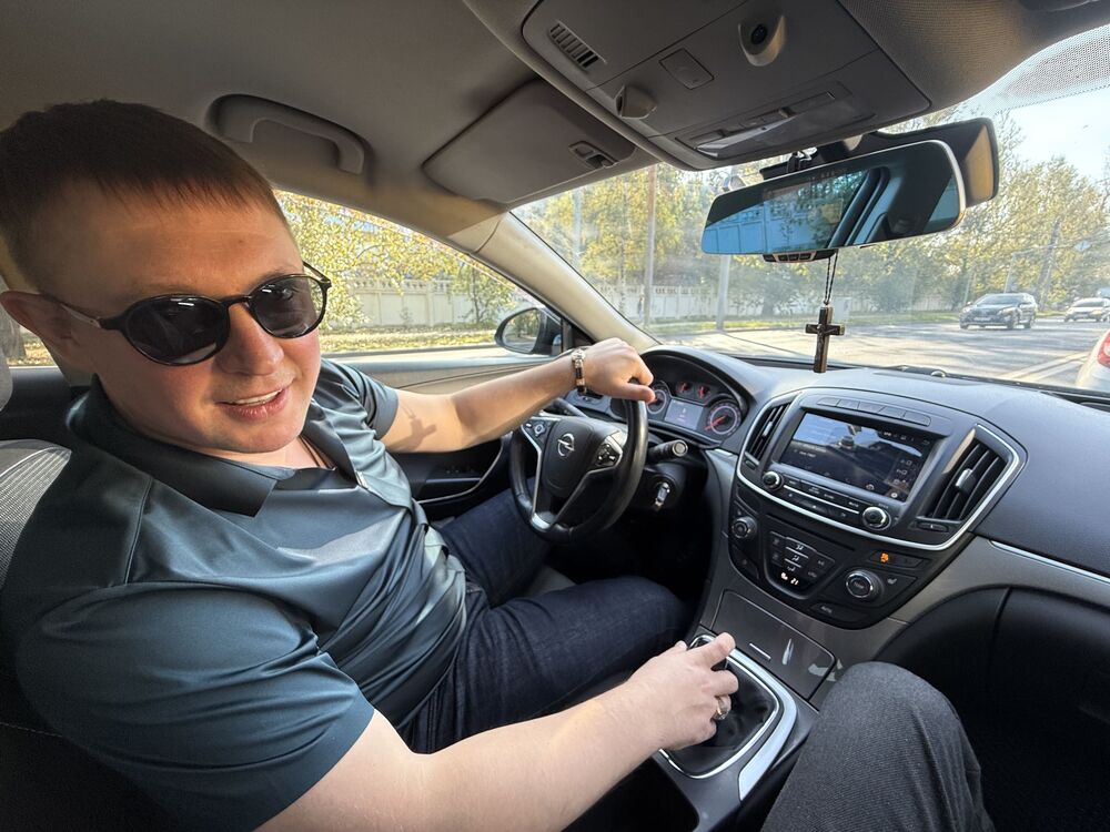 ���� 54992478 ������� ���������, 30 ���, ���� ���������� � ���������