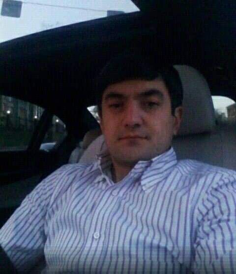 ���� 24977538 ������� ������, 40 ���, ���� ���������� � �����������