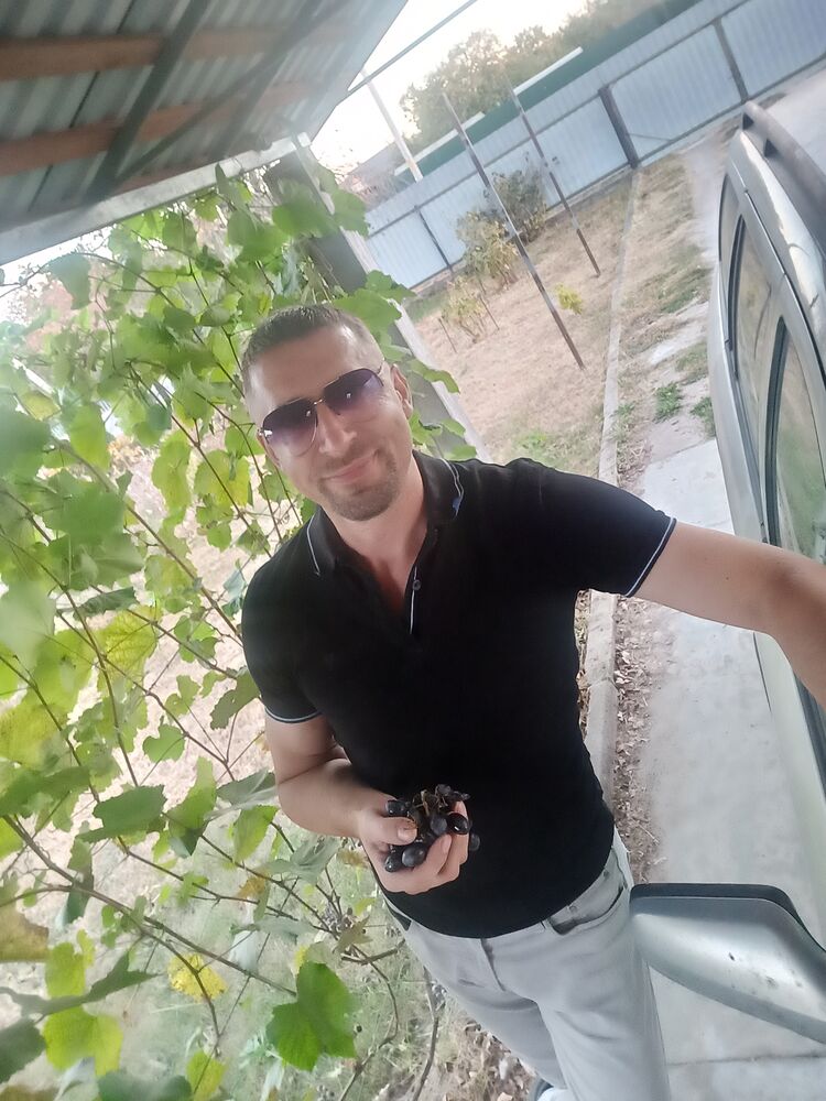  46345988  , 41 ,    