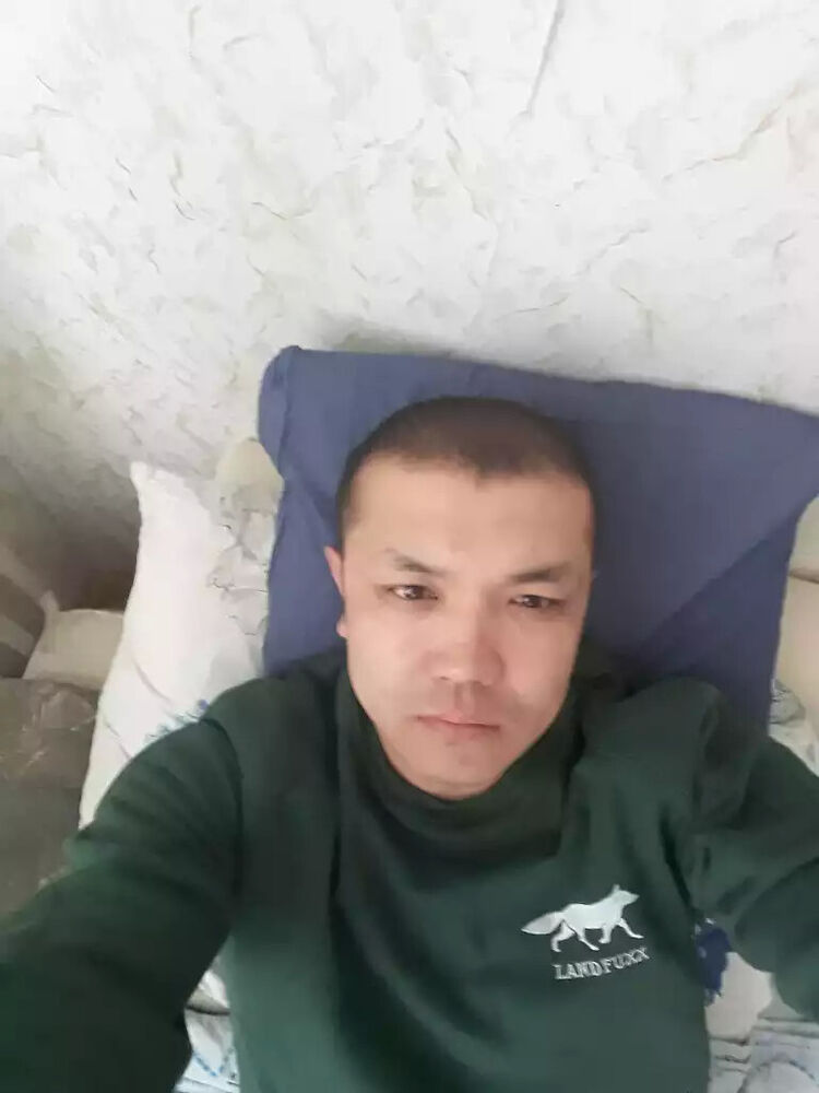  42725068  , 41 ,    