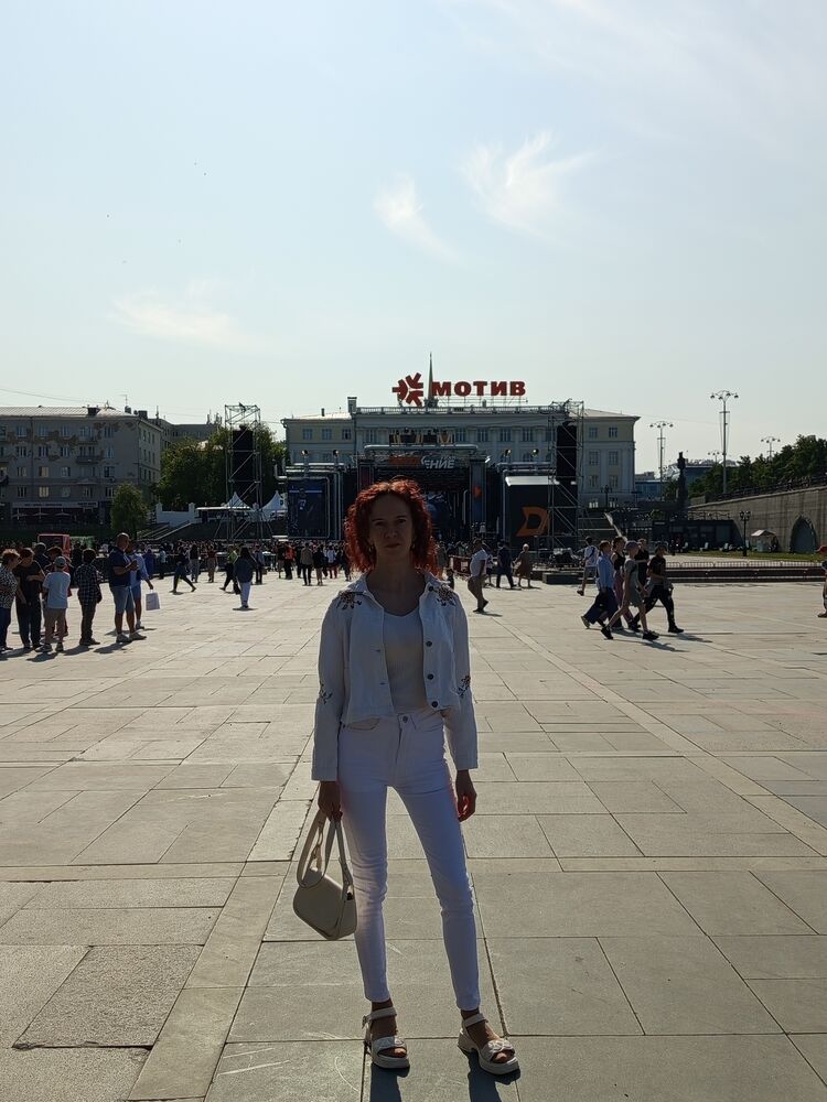 ���������� ������������, ���� ������� �����, 40 ���, ������������ ��� ����� � ���������, c�������� ���������, ���������