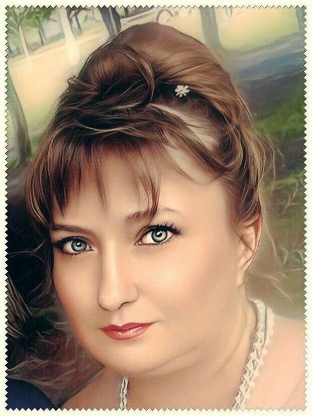  45516028  Natalia, 100 ,    