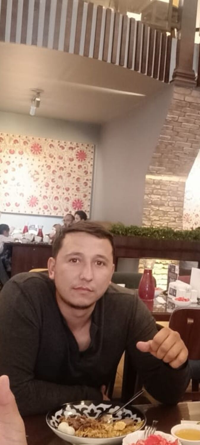  52755048  , 31 ,    