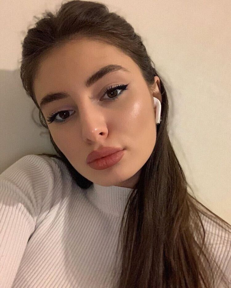 ���� 33099348 ������� �����, 32 ����, ���� ���������� � �������������