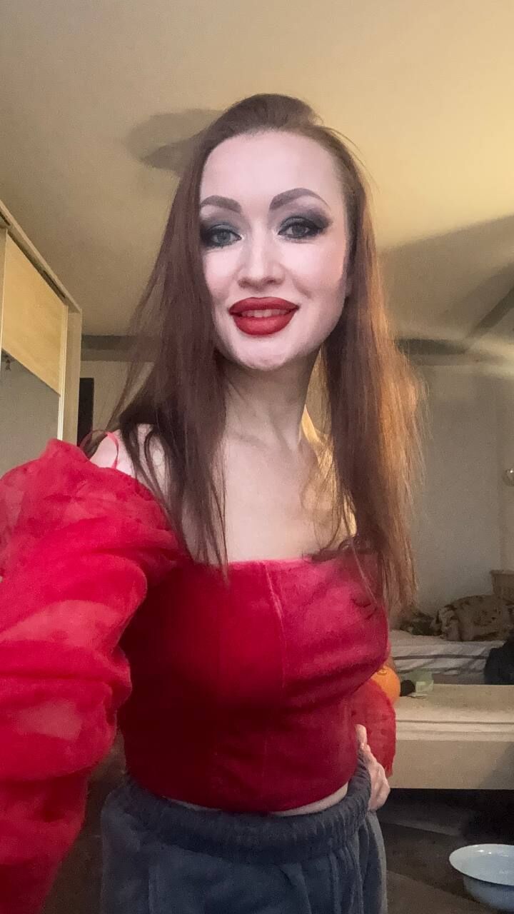 ���������� ����-�����, ���� ������� ����, 33 ����, ������������ ��� ������, ����� � ���������, c�������� ���������, ���������