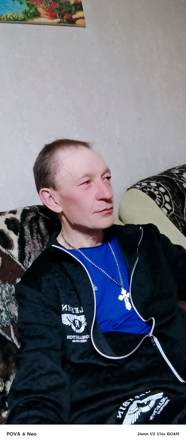  ,   , 55 ,   c 