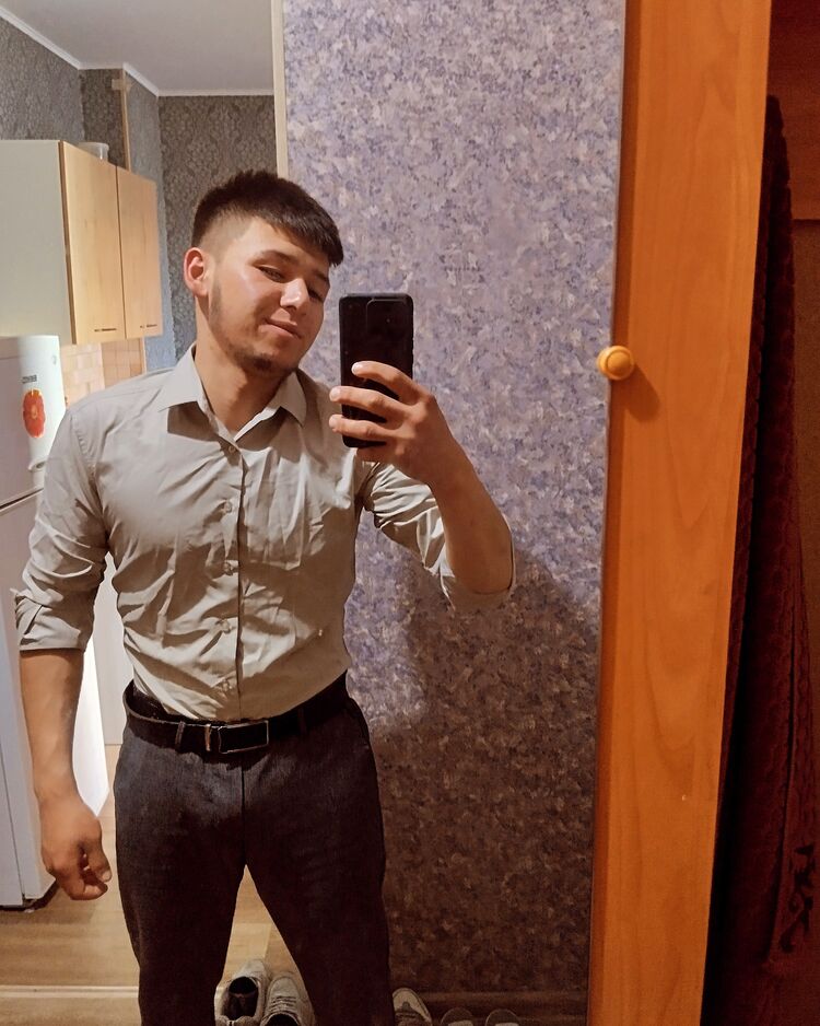 ���������� �����������, ���� ����� �������, 23 ����, ������������ 