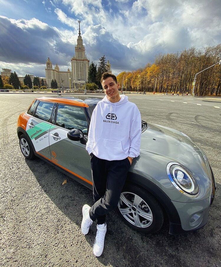 ���� 24132398 ������� ����, 27 ���, ���� ���������� � ������