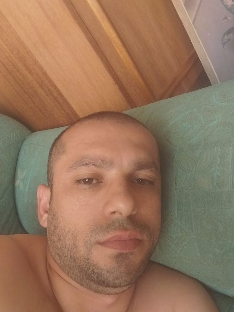 ���������� �����-���������, ���� ������� �������, 34 ����, ������������ ��� ������, ����� � ���������