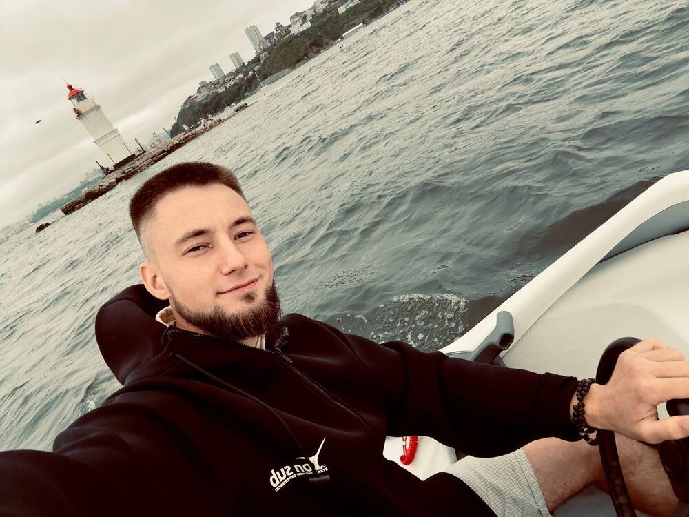 ���� 46061848 ������� First_maksim, 28 ���, ���� ���������� � ������������