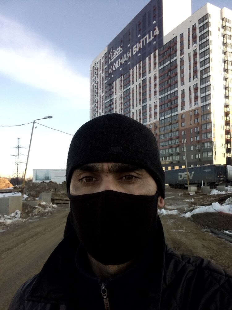 ���� 25342548 ������� ����, 48 ���, ���� ���������� � �������������