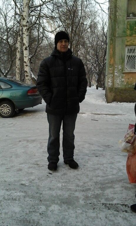 ���� 8958898 ������� ������, 51 ���, ���� ���������� � ����-������������