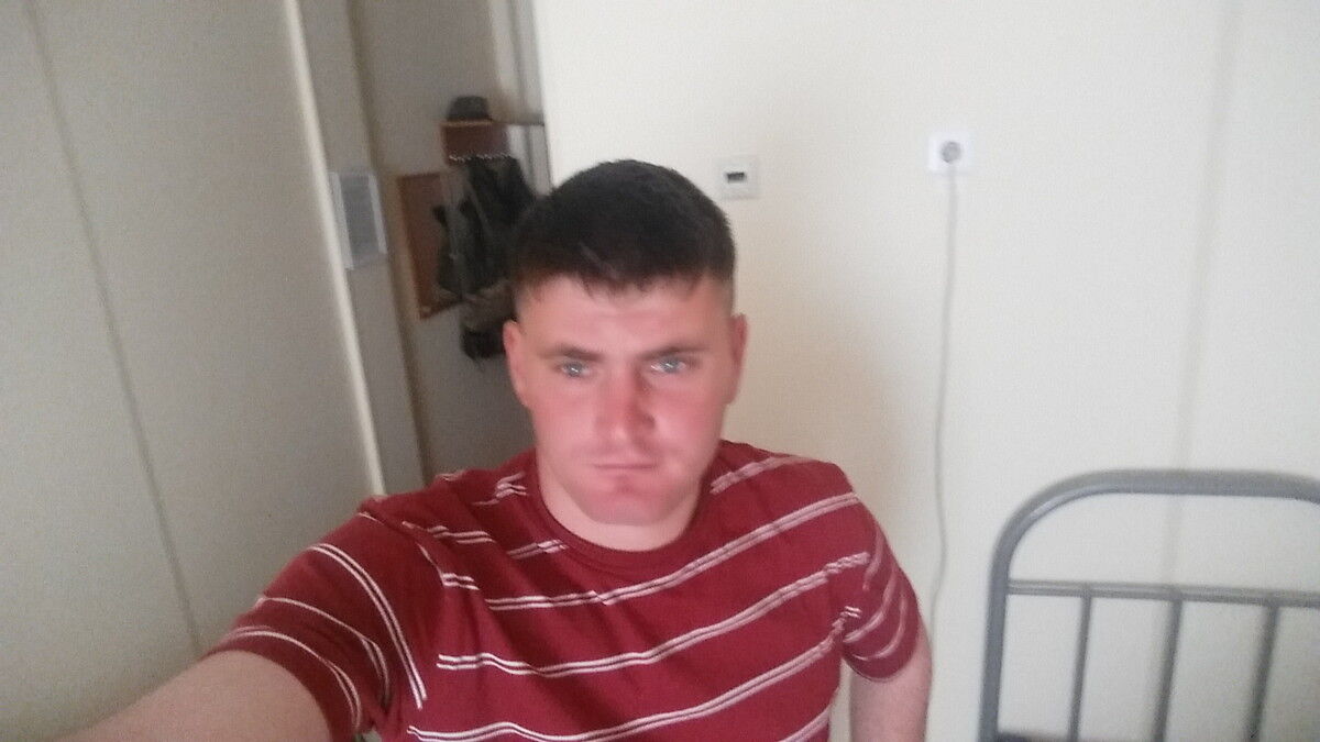  ,   , 30 ,   