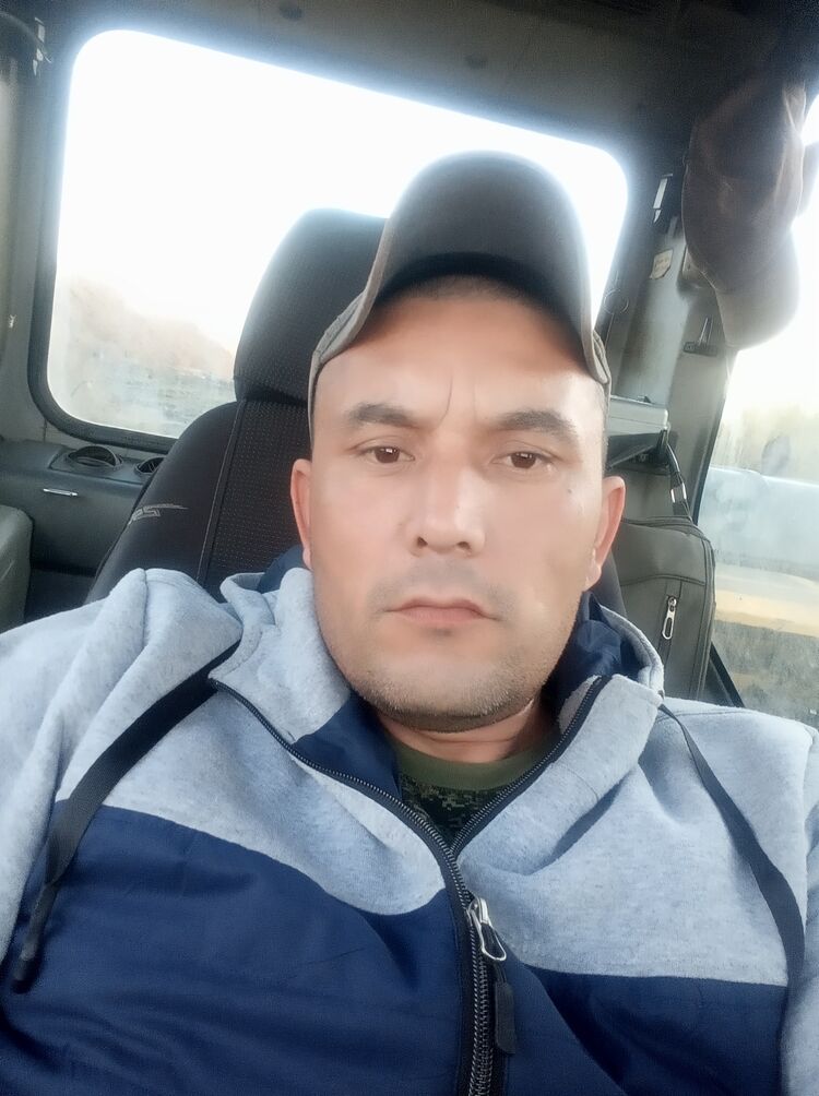 ���� 29980128 ������� T�������, 45 ���, ���� ���������� � ������