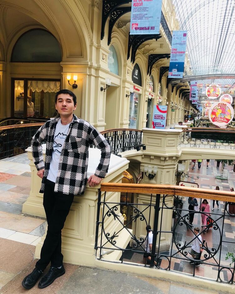 ���� 27830808 ������� ���, 34 ����, ���� ���������� � �����-����������