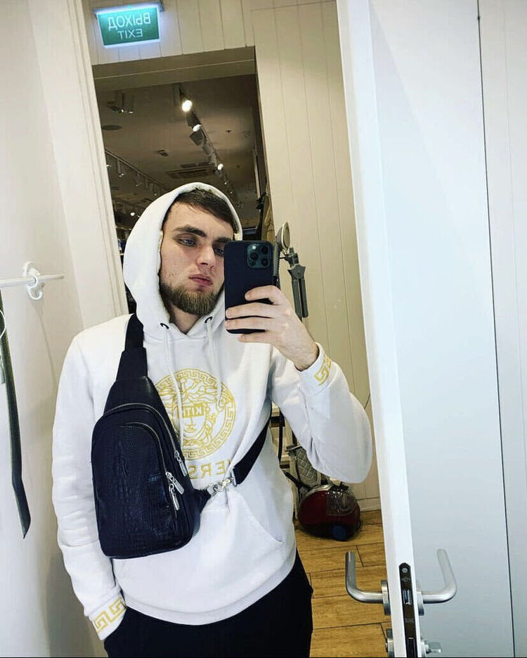 ���� 36264838 ������� �����, 26 ���, ���� ���������� � �����-����������