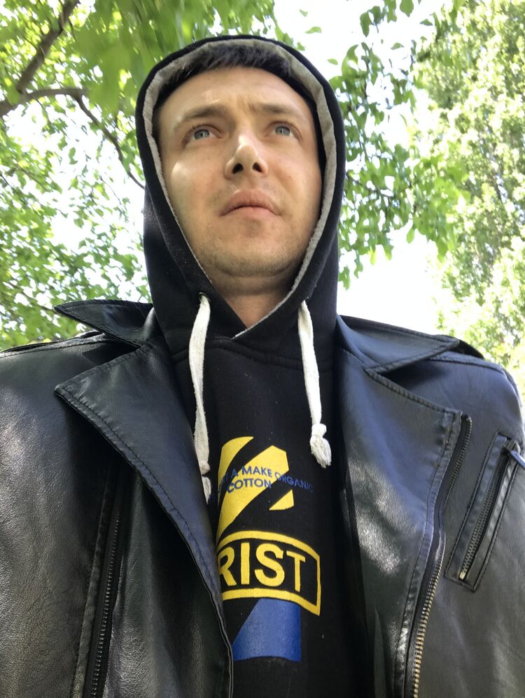 ���� 26577448 ������� ������, 33 ����, ���� ���������� � ����������