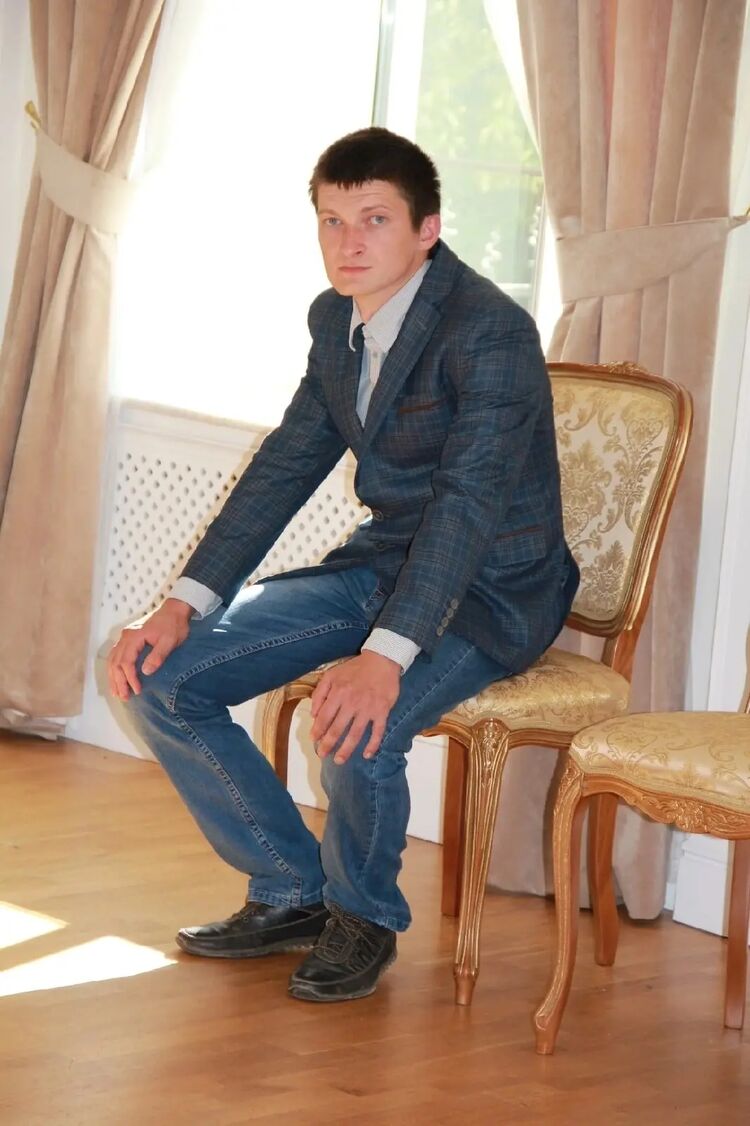 ���� 37058928 ����� ����, 25 ���, ���� ���������� � ������