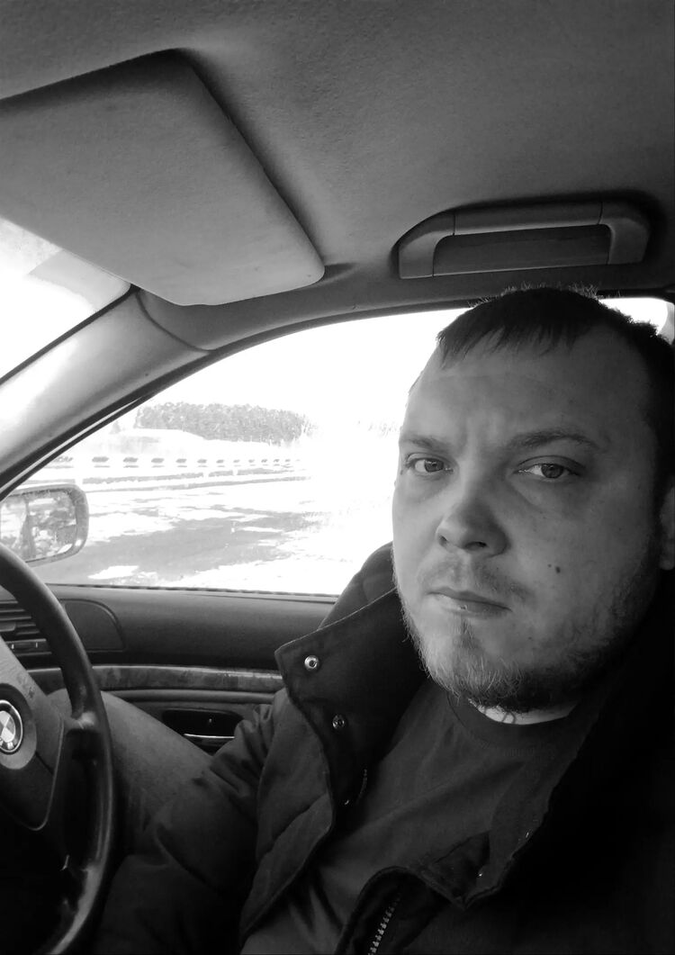  42981468  Vadim, 30 ,    -