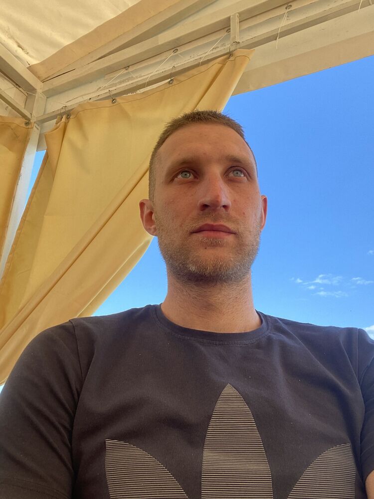  ,   , 32 ,   c 