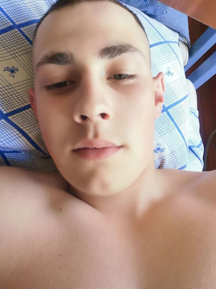 ���������� �����������, ���� ����� ˸��, 22 ����, ������������ ��� ������, ����� � ���������