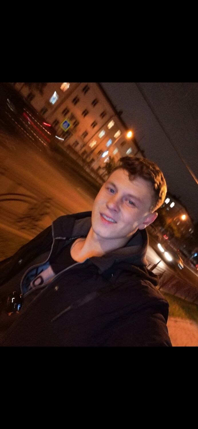 ���� 26688608 ����� ���������, 23 ����, ���� ���������� � ��������