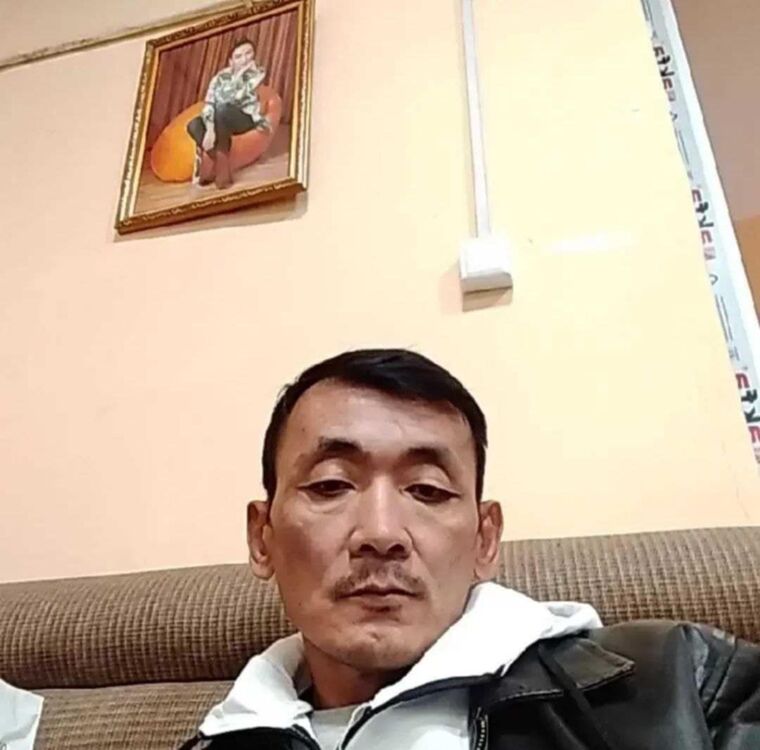 ���������� �������, ���� ������� �����, 47 ���, ������������ ��� ������, ����� � ���������