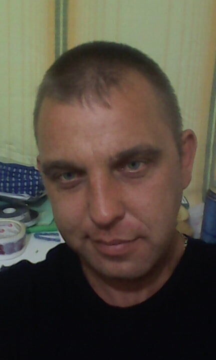  ,   GaRRI, 47 ,   ,   