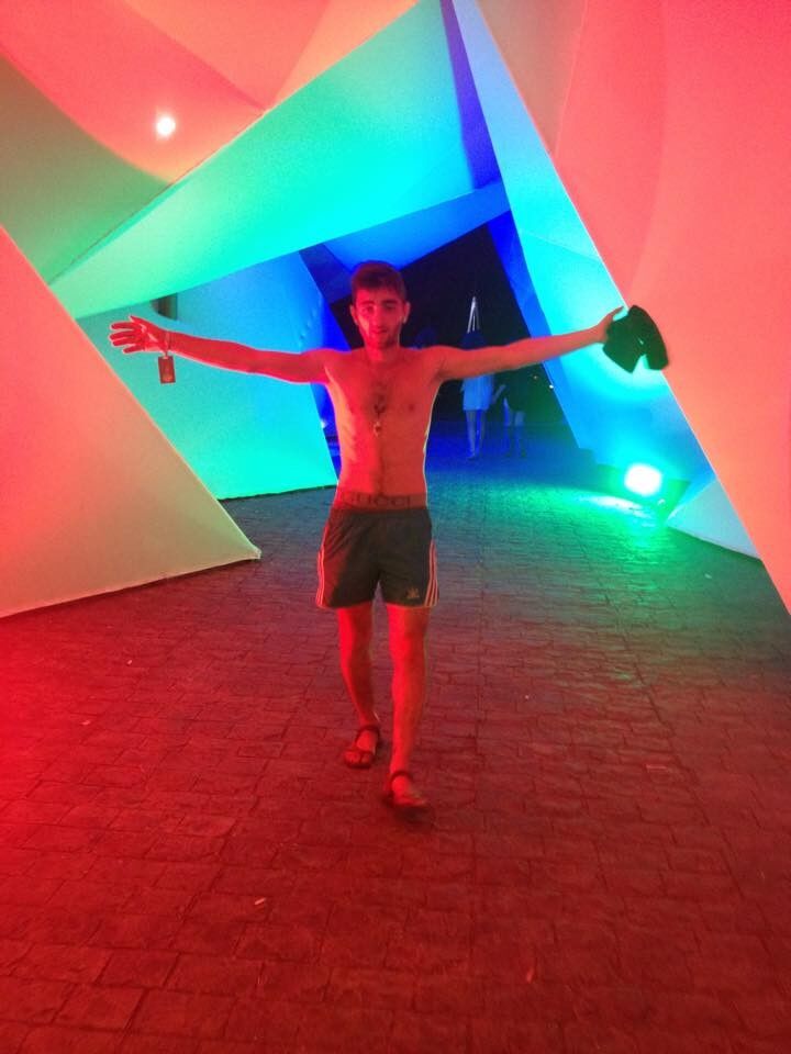 ���� 6394728 ������� Niko, 30 ���, ���� ���������� � �������