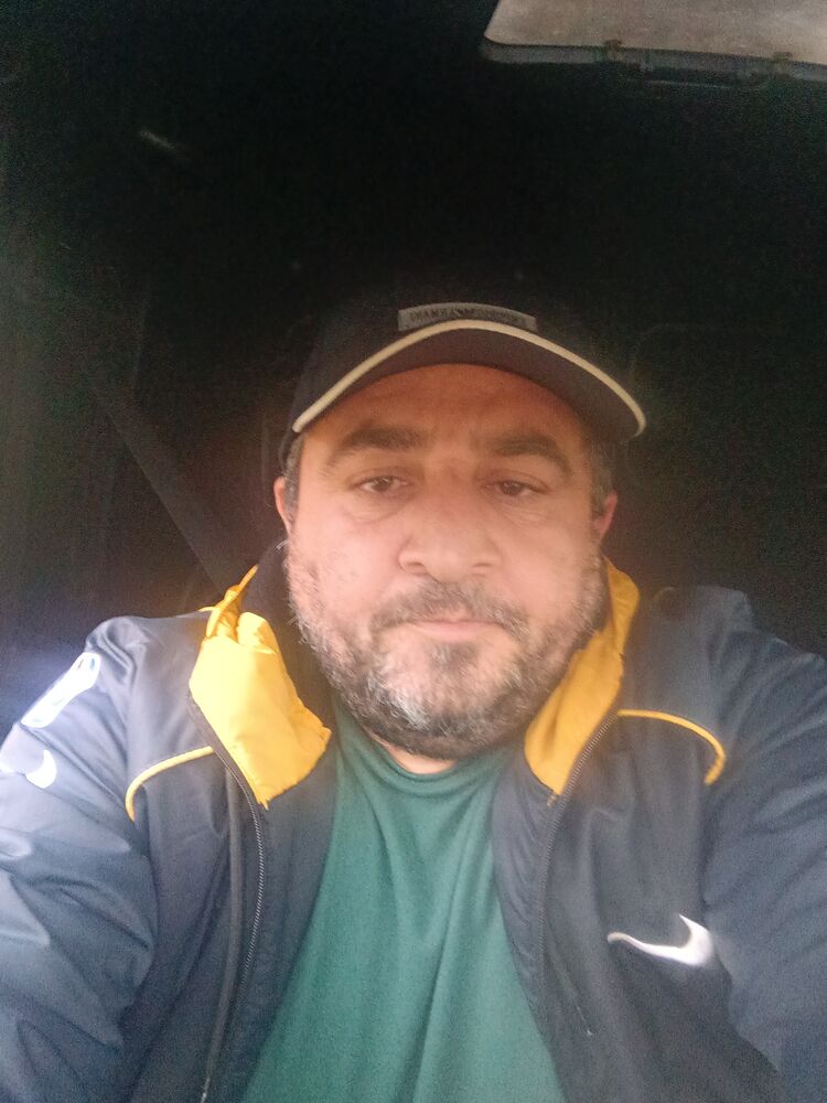  46913778  , 43 ,    
