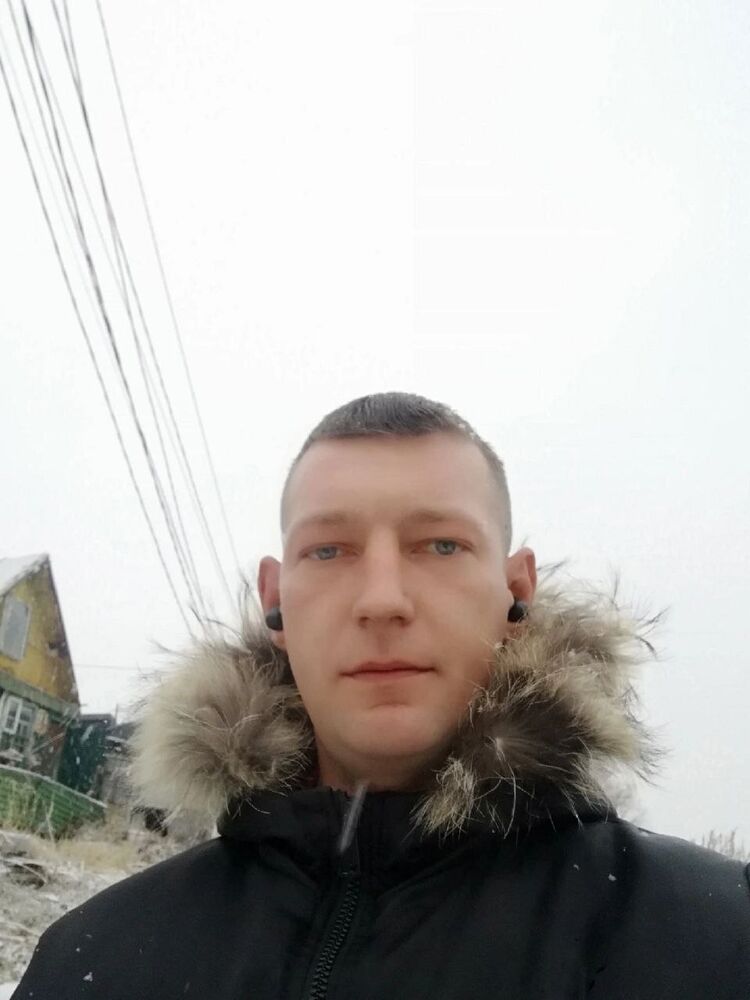  -,   Sanya, 33 ,   ,   , c , 