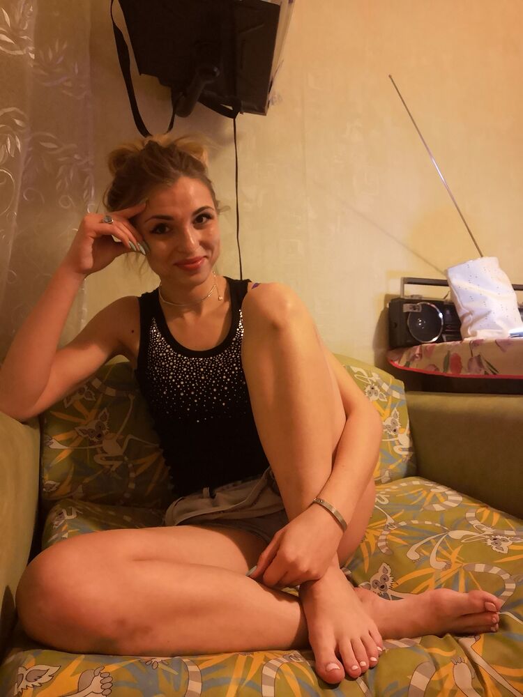 ���������� ������, ���� ������� �����, 31 ���, ������������ ��� ������, ����� � ���������