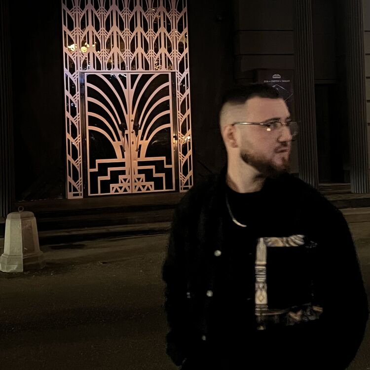 ���� 56220848 ������� ����, 28 ���, ���� ���������� � �����������