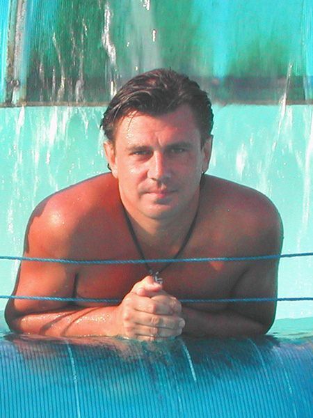 ���� 33263898 ������� �������, 44 ����, ���� ���������� � ������