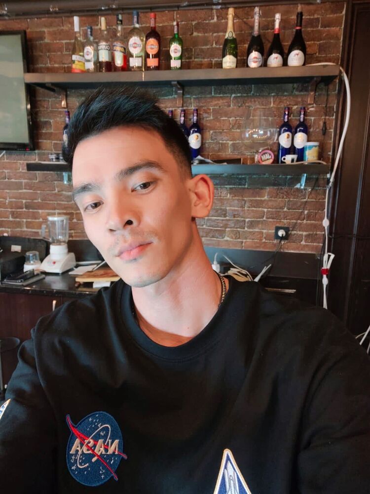  27346088  , 33 ,    