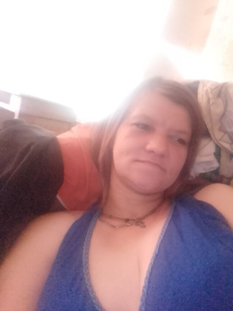  35468768  , 37 ,    