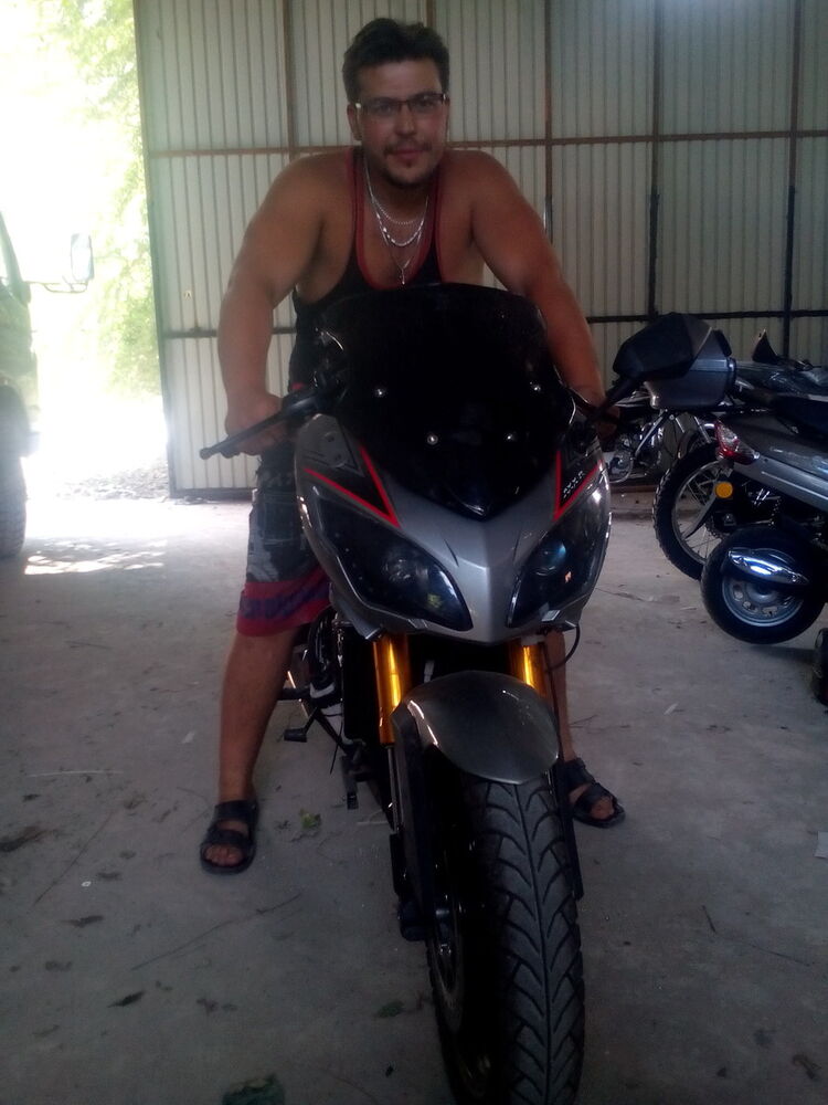  6333068  Max, 35 ,    -