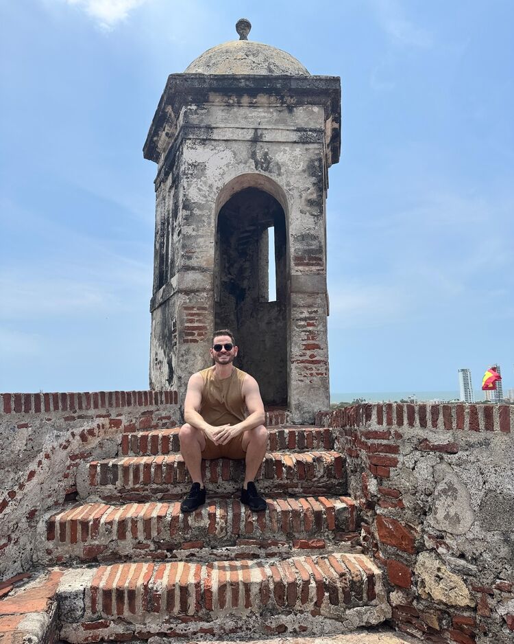 ���� 54016498 ������� �����, 35 ���, ���� ���������� � ������