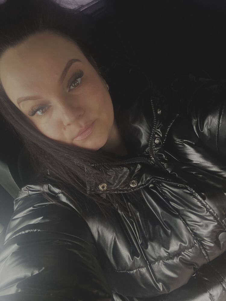  45494468  , 33 ,    