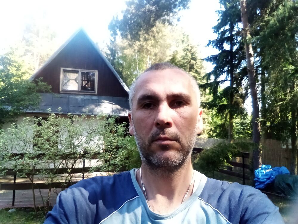  26982468  Borya, 43 ,    Monki
