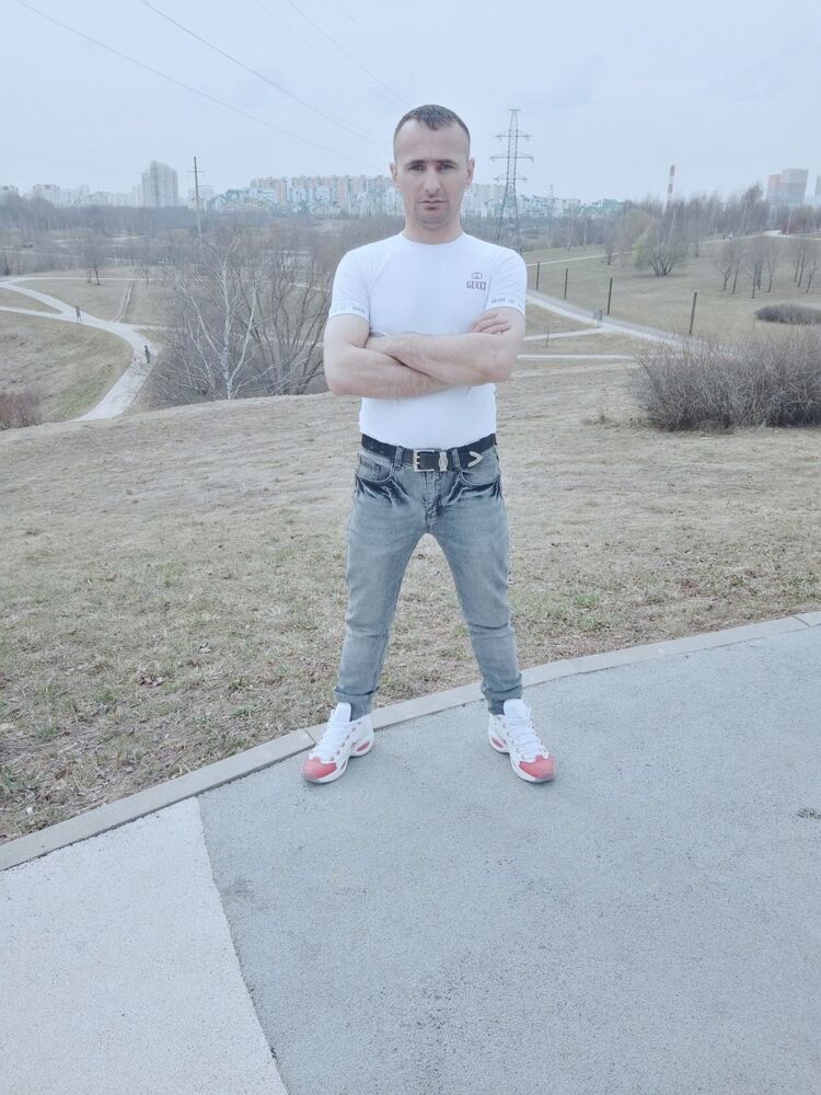 ���������� ������, ���� ������� �������, 40 ���, ������������ ��� c�������� ���������