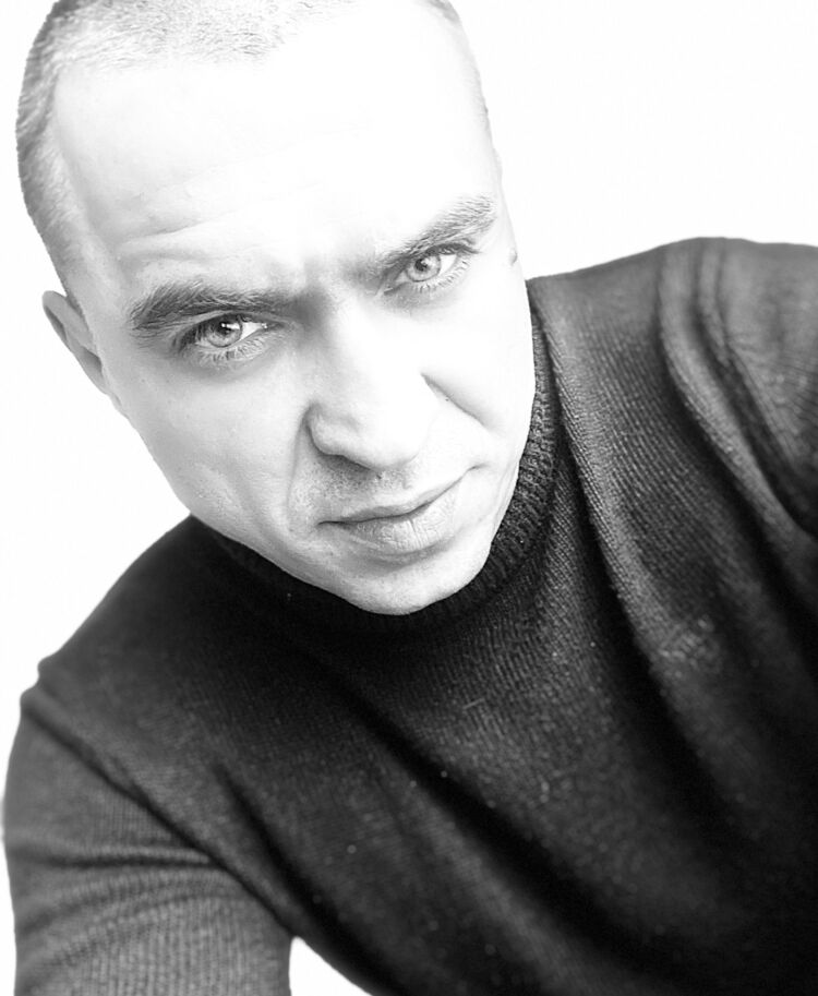  ,   , 39 ,   ,   