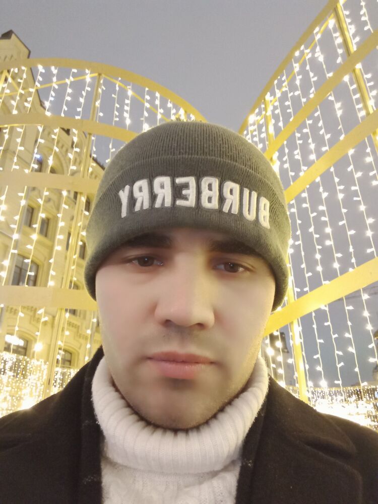 ���� 32096898 ������� �����, 32 ����, ���� ���������� � ������